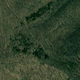 Satellite imagery of Kurchenlaka, BG
