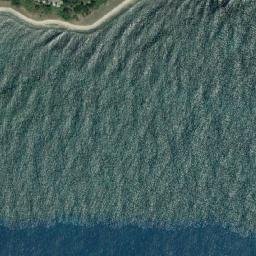 Satellite imagery of Nos Kyupria, BG