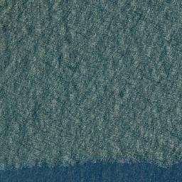 Satellite imagery of Nos Kyupria, BG