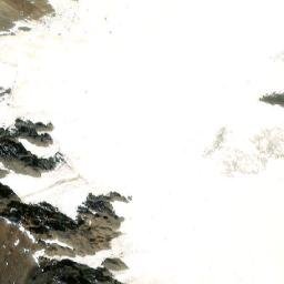 Satellite imagery of Чатангат, KZ
