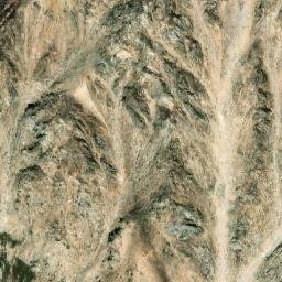 Satellite imagery of survey_point, KZ