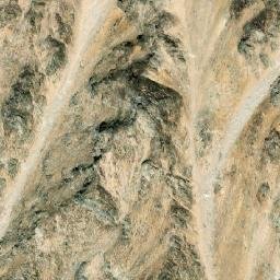 Satellite imagery of survey_point, KZ