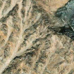 Satellite imagery of survey_point, KZ