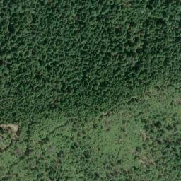 Satellite imagery of Humdinger Mine, US