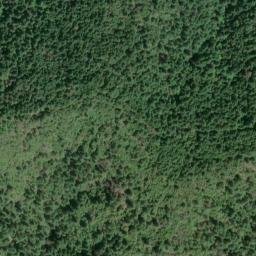 Satellite imagery of Humdinger Mine, US