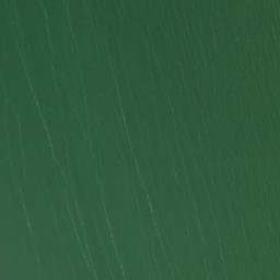 Satellite imagery of McCornack Point, US