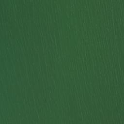 Satellite imagery of McCornack Point, US