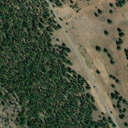 Satellite imagery of Mortar Point, US