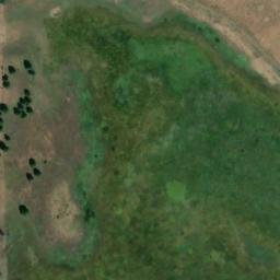 Satellite imagery of Mortar Point, US