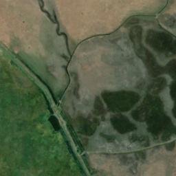 Satellite imagery of Mortar Point, US