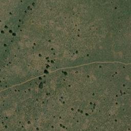 Satellite imagery of Peddlers Ridge, US
