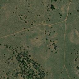 Satellite imagery of Peddlers Ridge, US