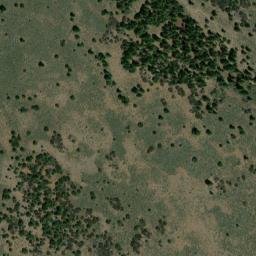 Satellite imagery of Peddlers Ridge, US