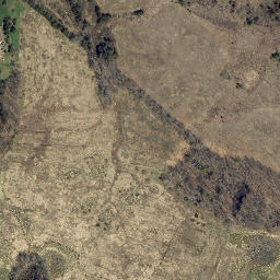 Satellite imagery of Brick Tavern-Mount Ida Limestone Quarry, US