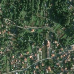 Satellite imagery of Punta Greixña, ES