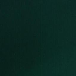 Satellite imagery of Punta Lagoa, ES