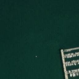 Satellite imagery of Miradoiro do Faro da Guía, ES