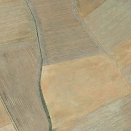 Satellite imagery of survey_point, ES