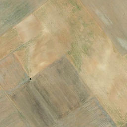 Satellite imagery of survey_point, ES
