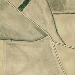 Satellite imagery of survey_point, FR