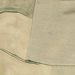 Satellite imagery of survey_point, FR