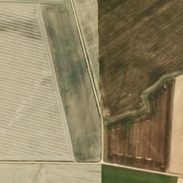 Satellite imagery of survey_point, FR