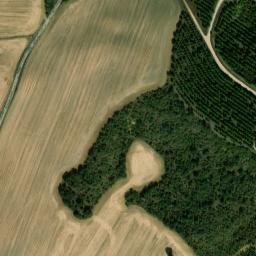 Satellite imagery of survey_point, FR