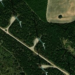 Satellite imagery of survey_point, FR
