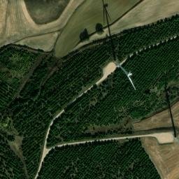 Satellite imagery of survey_point, FR
