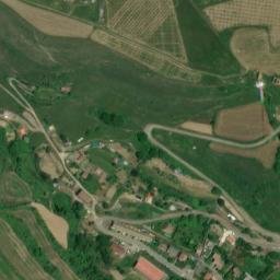 Satellite imagery of boundary_stone, ES