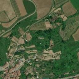 Satellite imagery of boundary_stone, ES