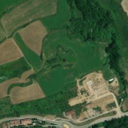 Satellite imagery of boundary_stone, ES