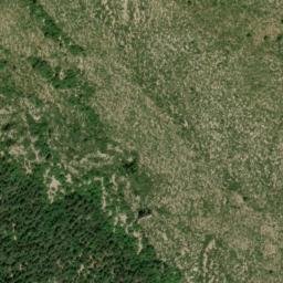 Satellite imagery of Cadinell, ES
