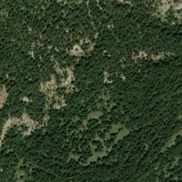 Satellite imagery of Cadinell, ES