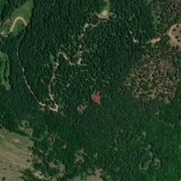 Satellite imagery of survey_point, FR