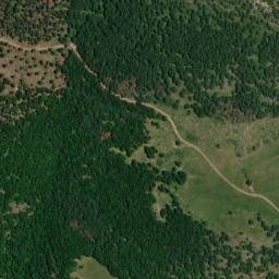 Satellite imagery of survey_point, FR