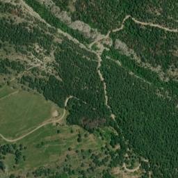 Satellite imagery of survey_point, FR