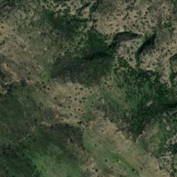 Satellite imagery of Punta de sa Figuera, ES