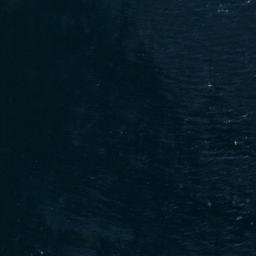 Satellite imagery of Punta de sa Figuera, ES