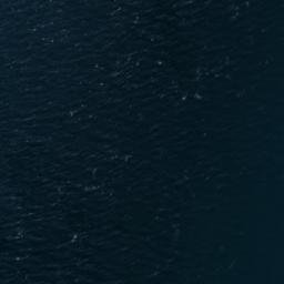 Satellite imagery of Punta Prima, ES