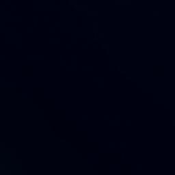 Satellite imagery of Greben Galijola, ME