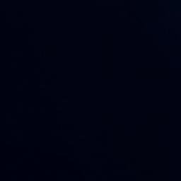 Satellite imagery of Greben Galijola, ME