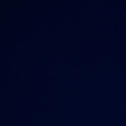 Satellite imagery of Rt Školj, ME