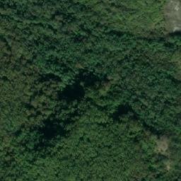 Satellite imagery of Kapa, ME