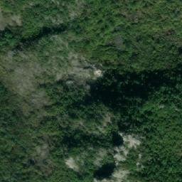 Satellite imagery of Kapa, ME