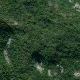 Satellite imagery of Kapa, ME