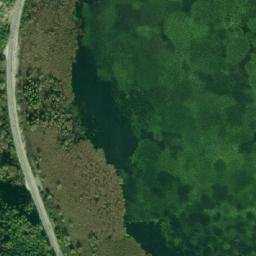 Satellite imagery of Narac, ME