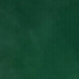 Satellite imagery of Debeli Rt, ME