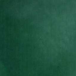 Satellite imagery of Debeli Rt, ME