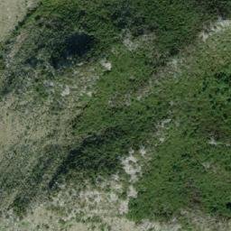 Satellite imagery of Qafa e Majës Madhe, AL